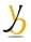 Yellowbox HR Services Pvt. Ltd. Company Logo