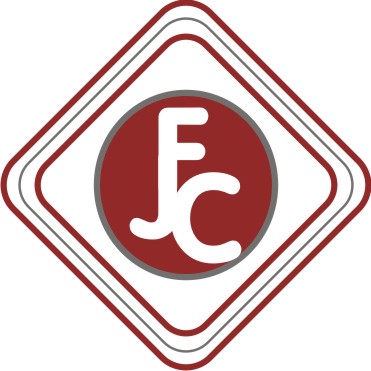 Fortune Jobs Consultants Company Logo