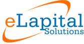 Elapital Solutions Pvt. Ltd. Company Logo