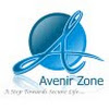 Avenir Zone Consultants Pvt. Ltd Company Logo