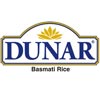 Dunar Foods Ltd Company Logo