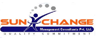 SunXchange Management Consultants Pvt. Ltd SunXchange Management Consultants Pvt. Ltd