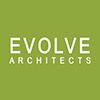 Evolve Architecture Studio Company Logo
