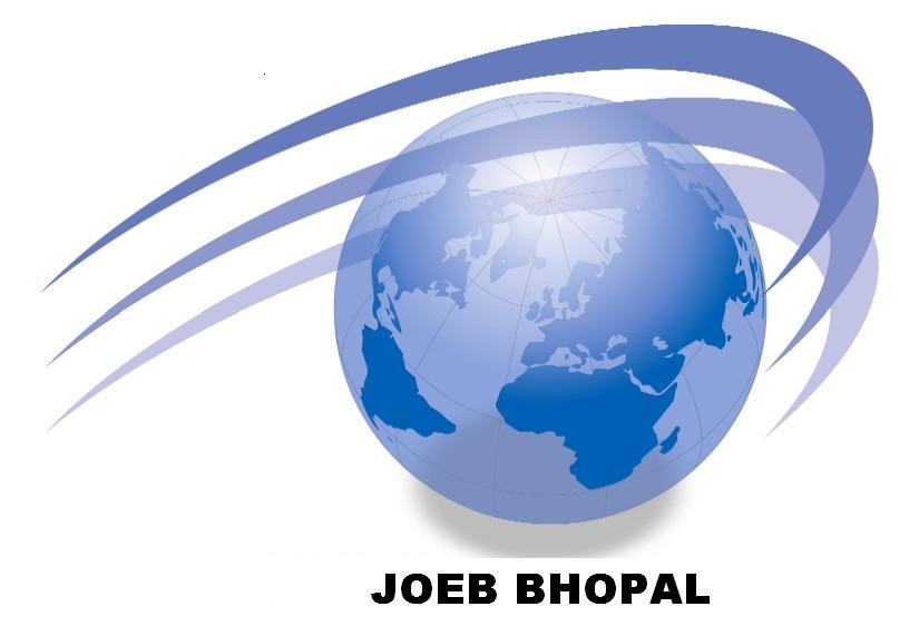 Jai Onkar Employment Bureau Company Logo
