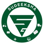 Sudeeksha Healthcare Pvt Ltd logo