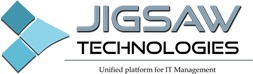 Jigsaw Technologies Company Logo