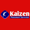Kaizen Placement Services Company Logo