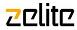 Zelite Solutions Pvt. Ltd Company Logo