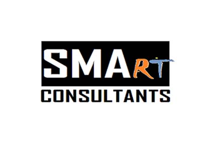 Smart Consultants Logo