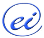 Eon Infotech Limited logo