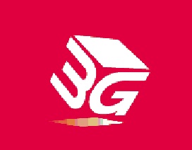 3G Consultants Private Limited Company Logo