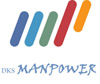 DKS Cosultancy Company Logo