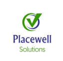 Placewell Solutions Company Logo
