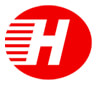 HyperSoft Technologies Limited logo