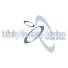 Infinity Placement Services Company Logo