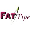 Fatpipe Networks Ltd. Company Logo