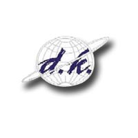 d.k. Management Consultants Company Logo