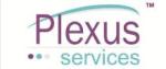 Plexus Consultancy Services Pvt. Ltd. Company Logo