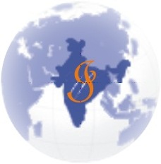 Indiawalls HR Solution Logo