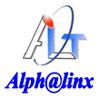 ALphalinx Technologies LTd Company Logo
