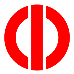Charm Immigration Consultancy Company Logo