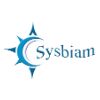 Sysbiam Software Services Pvt Ltd Company Logo