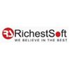 Richestsoft Company Logo