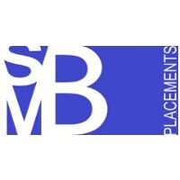Smb Placement Solutions Company Logo