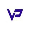 Vendor Plus Consultants Pvt. Ltd. Company Logo