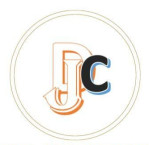 Disha Job Consultancy Company Logo