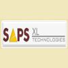 SAPS XL Technologies Pvt Ltd Company Logo