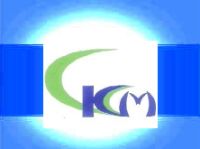 Galaxy KM Solutions Pvt. Ltd Company Logo