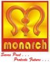 Monarch Industrial Products (I) Pvt Ltd Company Logo
