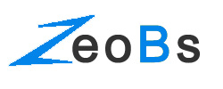 Zeobs Techno Solutions Company Logo