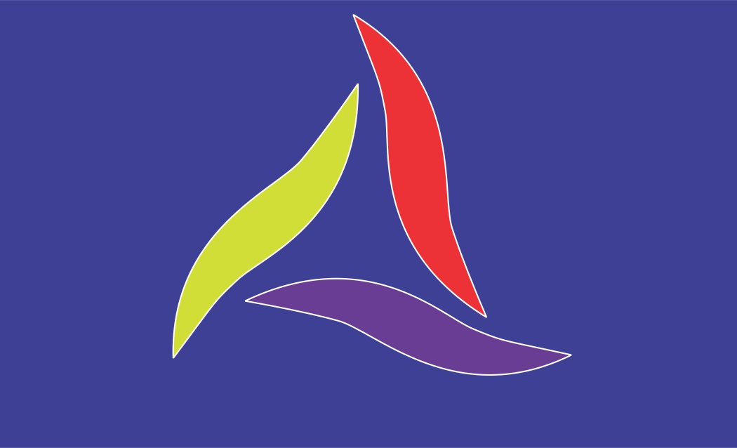 Flock Services logo