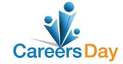 Career Day HR Service Pvt Ltd Company Logo