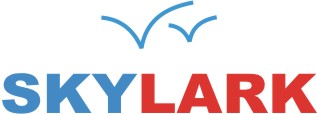 Skylark Manpower Consultancy Pvt Ltd Company Logo