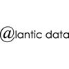 Atlantic Data Bureau Services Pvt Ltd Company Logo