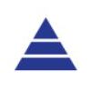 Delta HR Consultants Company Logo