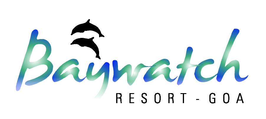 Baywatch Resort Company Logo