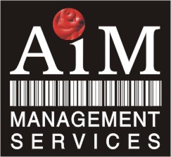 Aim Management Services Company Logo