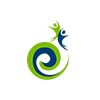 Ecoms Consultant Pvt Ltd Company Logo