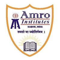 Amro College Of Hotel Management Company Logo