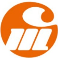 Mithros Chemicals Company Logo