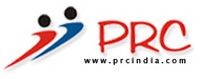 Professionals Recruiting Consultancy Company Logo