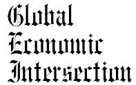 Econintersect Llc Company Logo