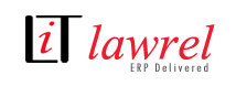 Lawrel Infotech Pvt Ltd Company Logo