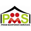 Prism Manpower Services logo