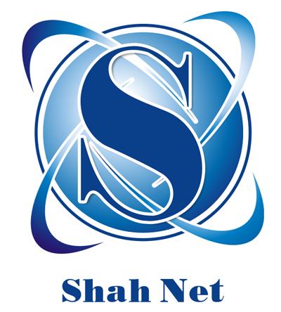 Shah Net Technologies Pvt. Ltd. Company Logo