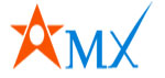 Omx Webtech Private Limited Company Logo